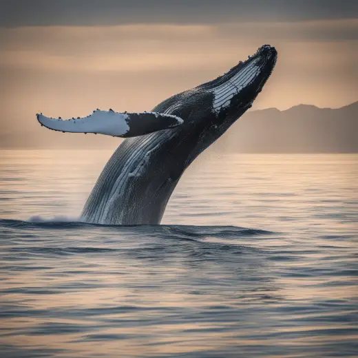 Photo from our boat tours in Puerto Escondido