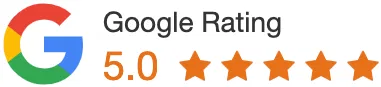 Review google