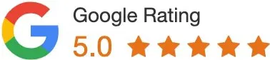 Rating google6